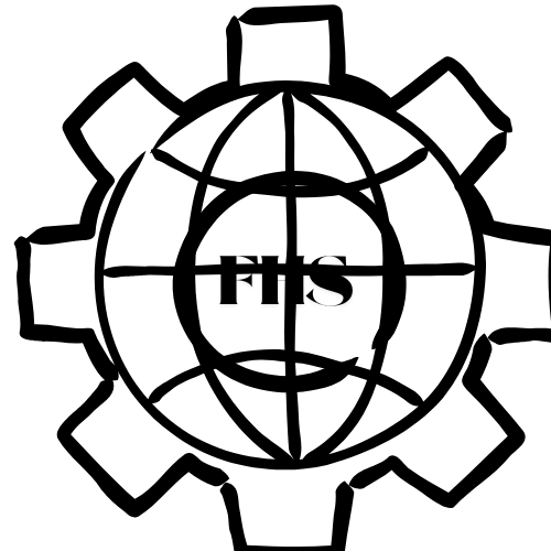 FHS Logo